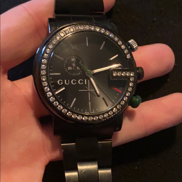 Want a new watch - Picture 2 of 2